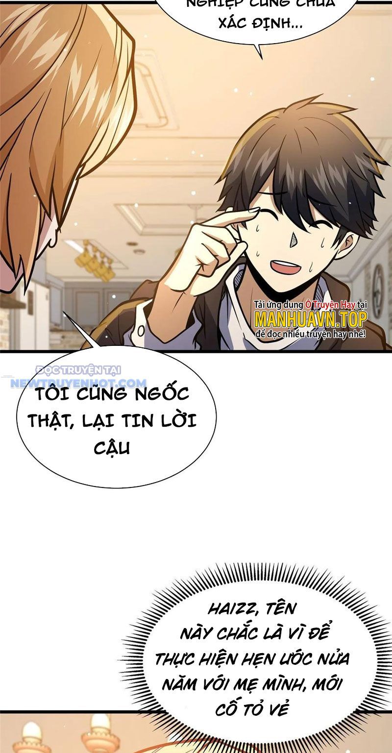 Chương 44 - Trang 6