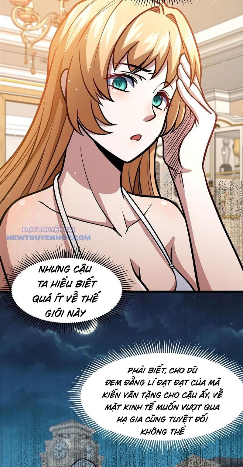Chương 44 - Trang 7