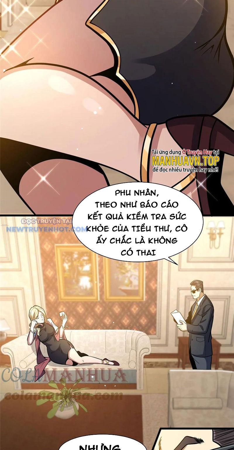Chương 44 - Trang 10