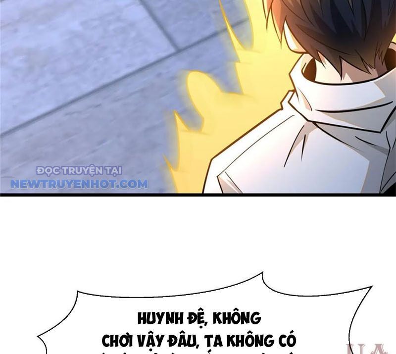 Chương 45 - Trang 16