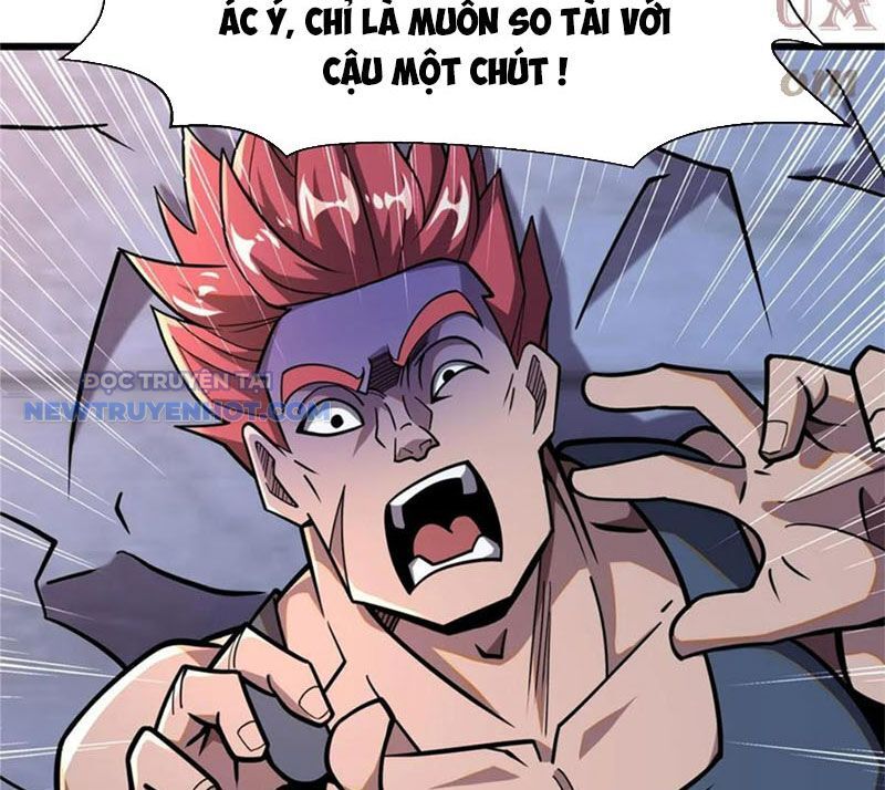 Chương 45 - Trang 17