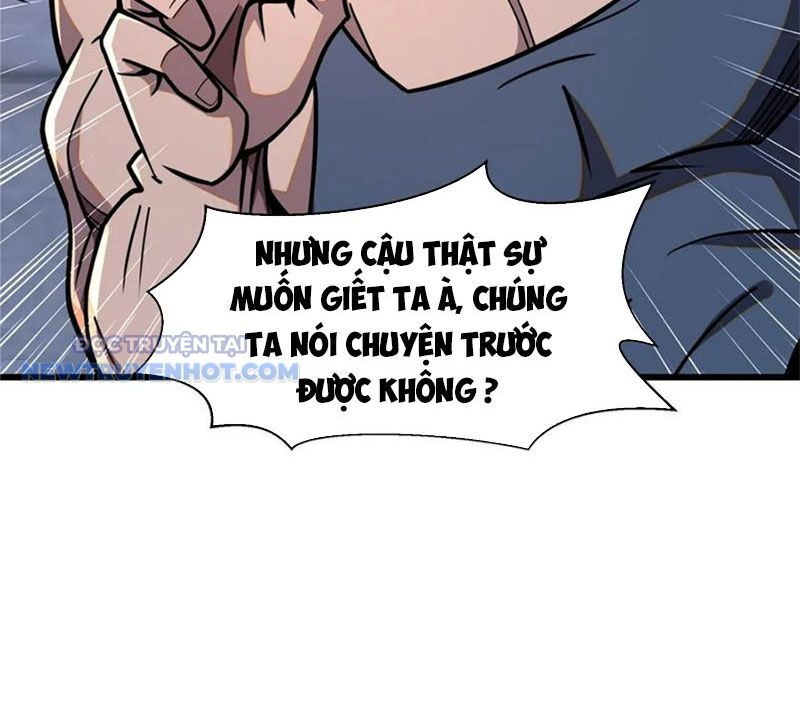 Chương 45 - Trang 18