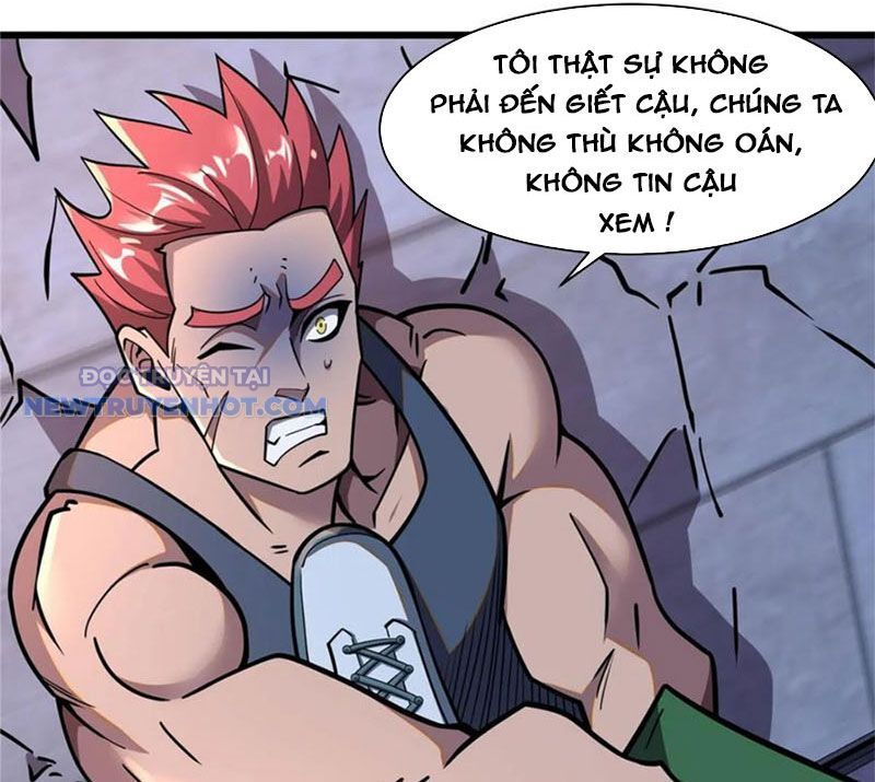 Chương 45 - Trang 24