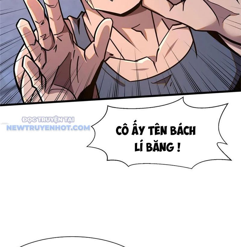 Chương 45 - Trang 30
