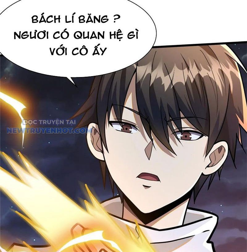 Chương 45 - Trang 31