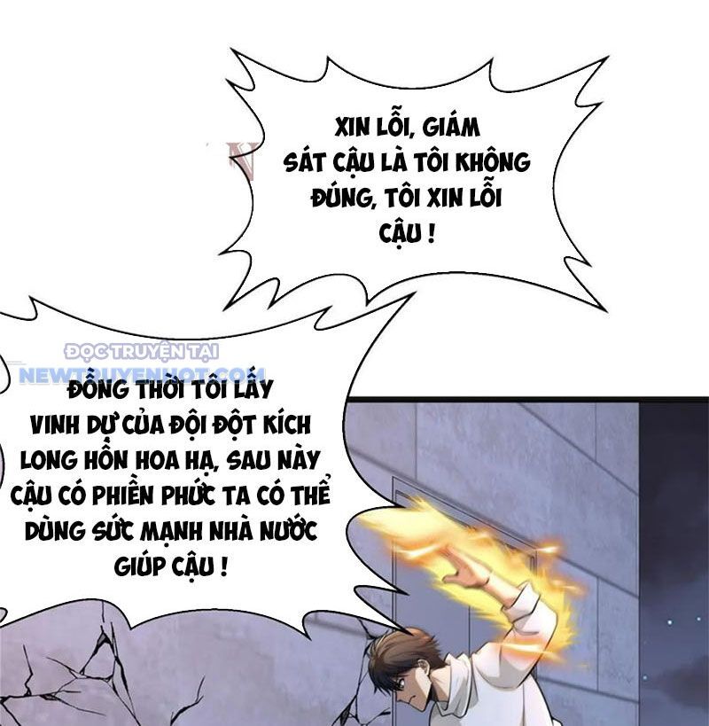 Chương 45 - Trang 36
