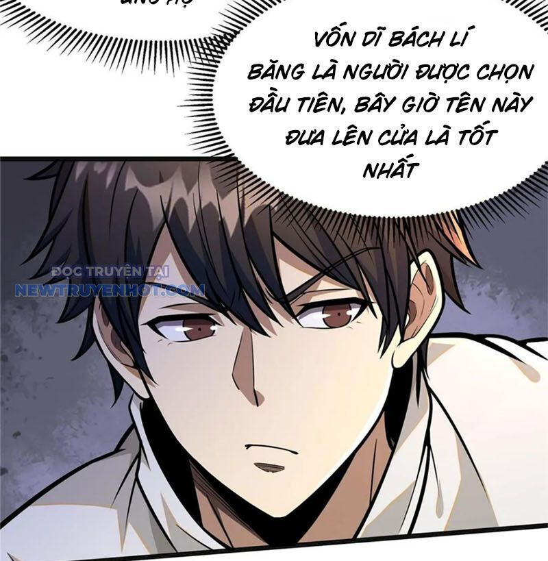 Chương 45 - Trang 38