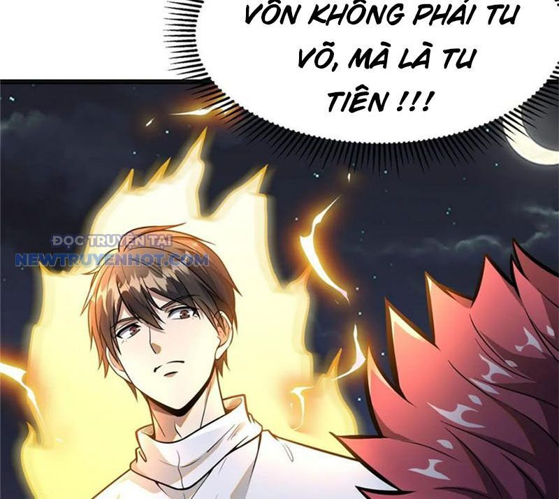 Chương 45 - Trang 5