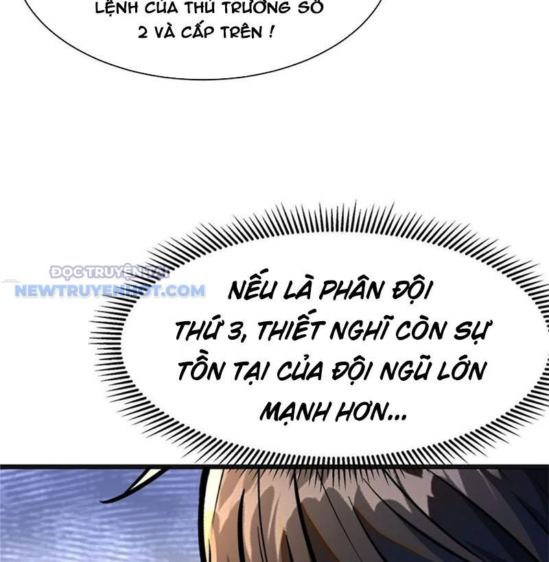 Chương 45 - Trang 41