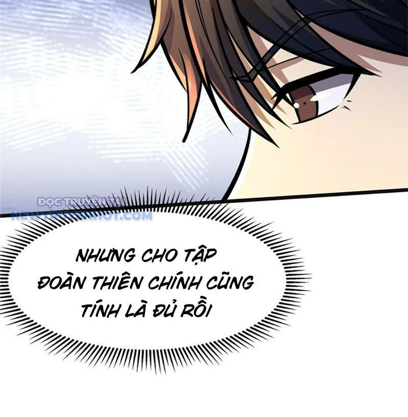 Chương 45 - Trang 42