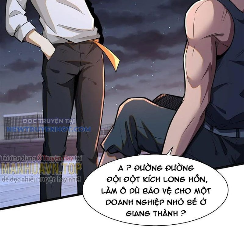 Chương 45 - Trang 44