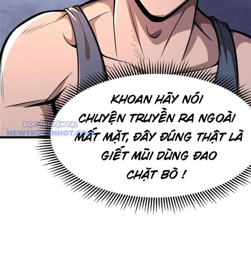 Chương 45 - Trang 46