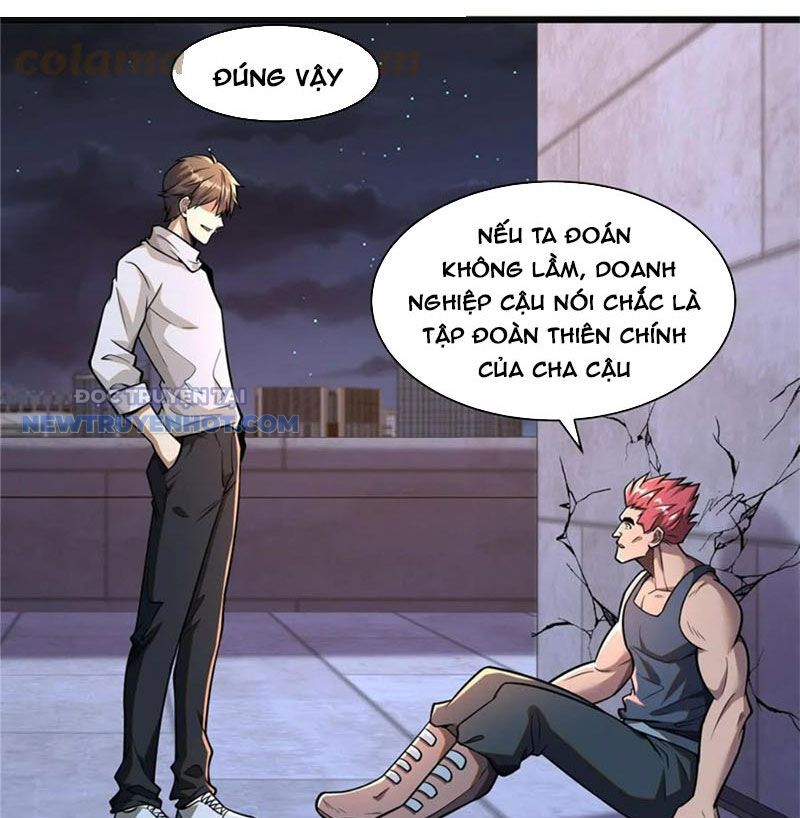 Chương 45 - Trang 47