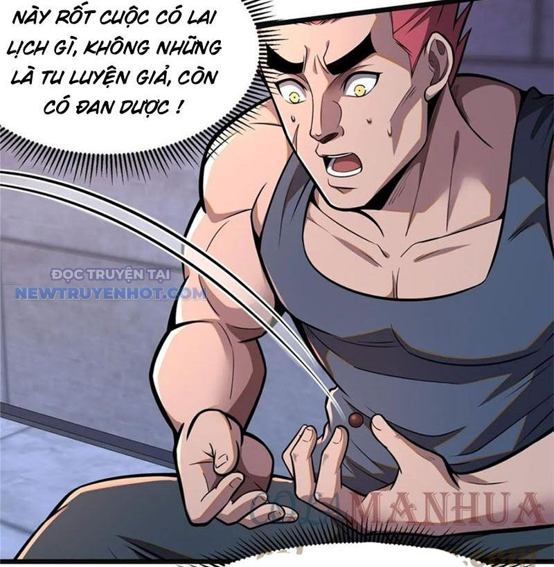 Chương 45 - Trang 50