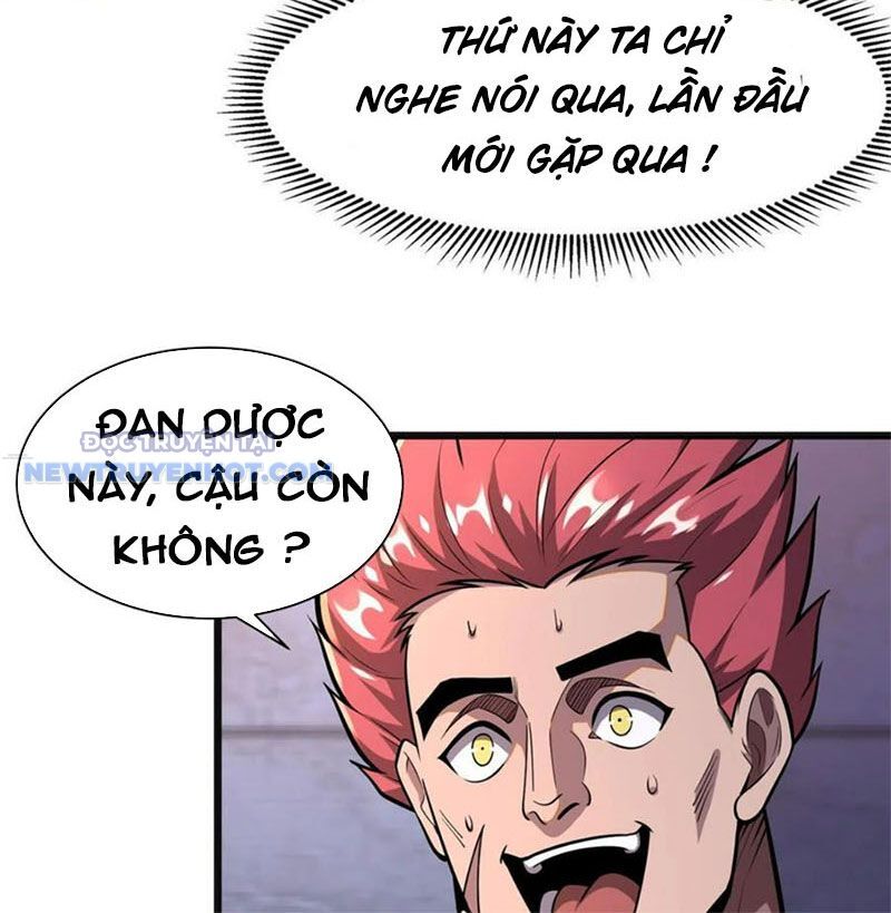 Chương 45 - Trang 51