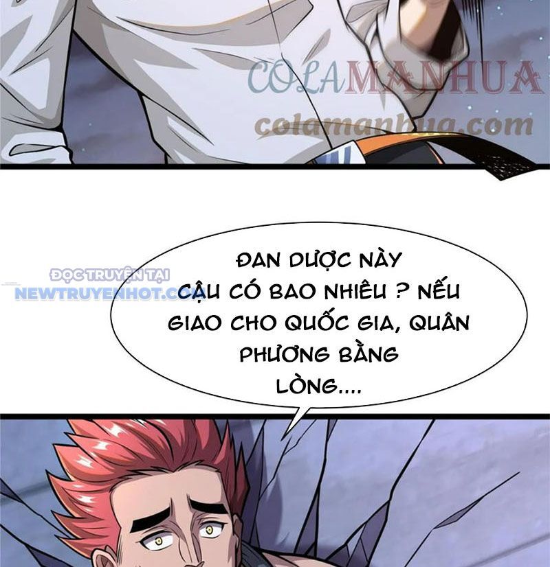 Chương 45 - Trang 54