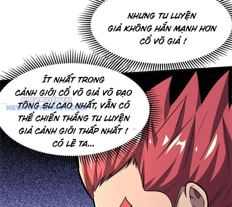 Chương 45 - Trang 7
