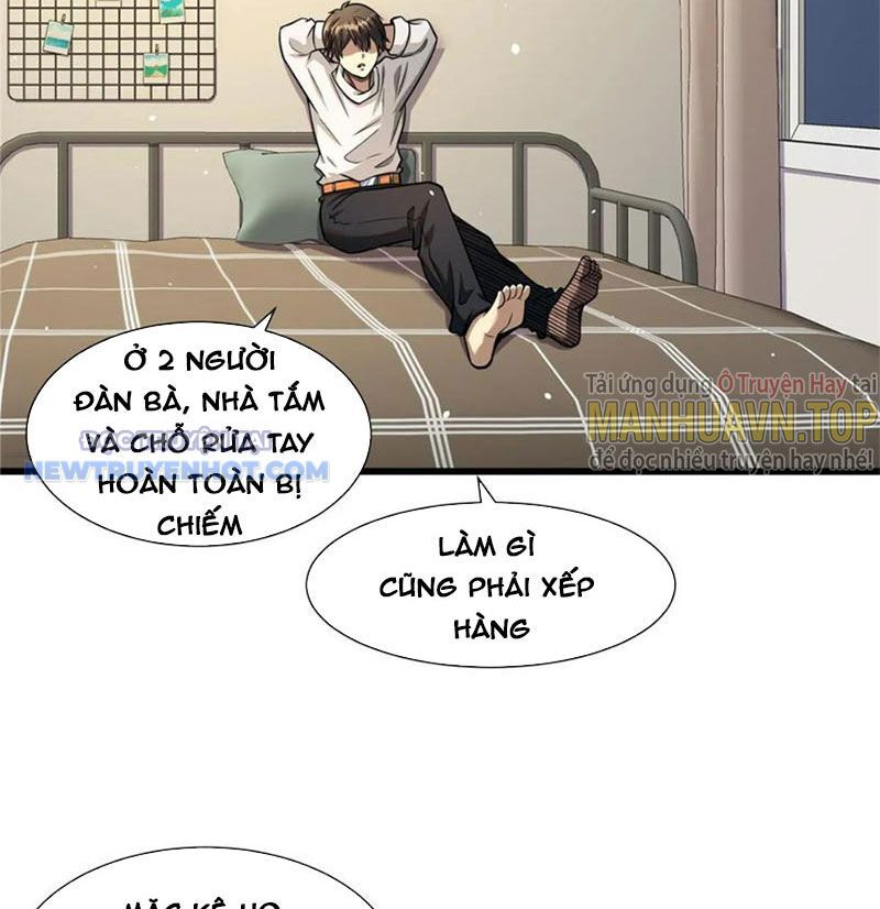 Chương 45 - Trang 65