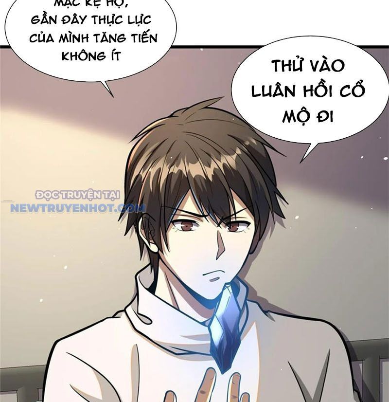 Chương 45 - Trang 66