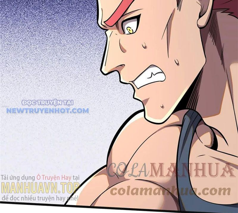 Chương 45 - Trang 8
