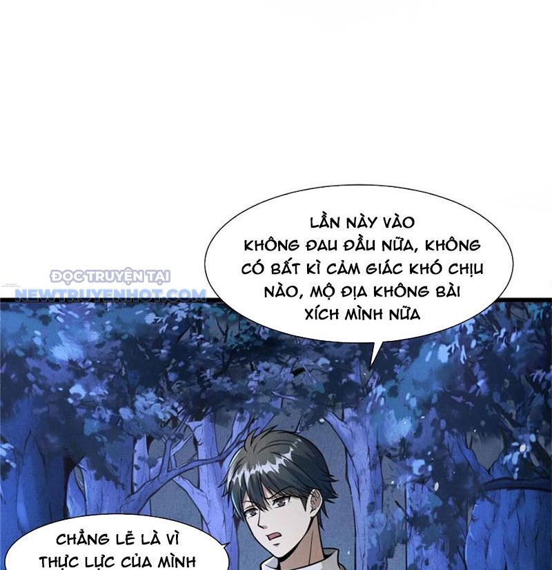 Chương 45 - Trang 72