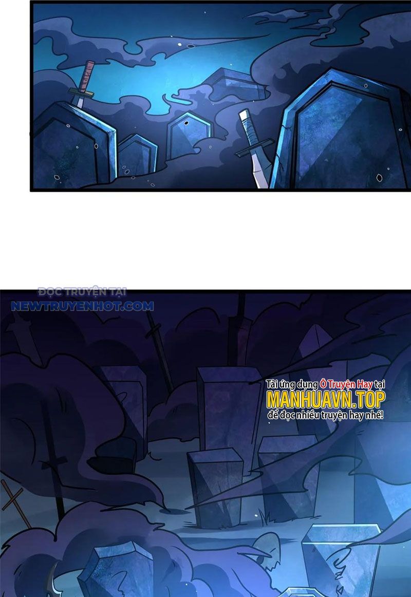 Đô Thị Cực Phẩm Y Thần - Chap 46 - Trang 2
