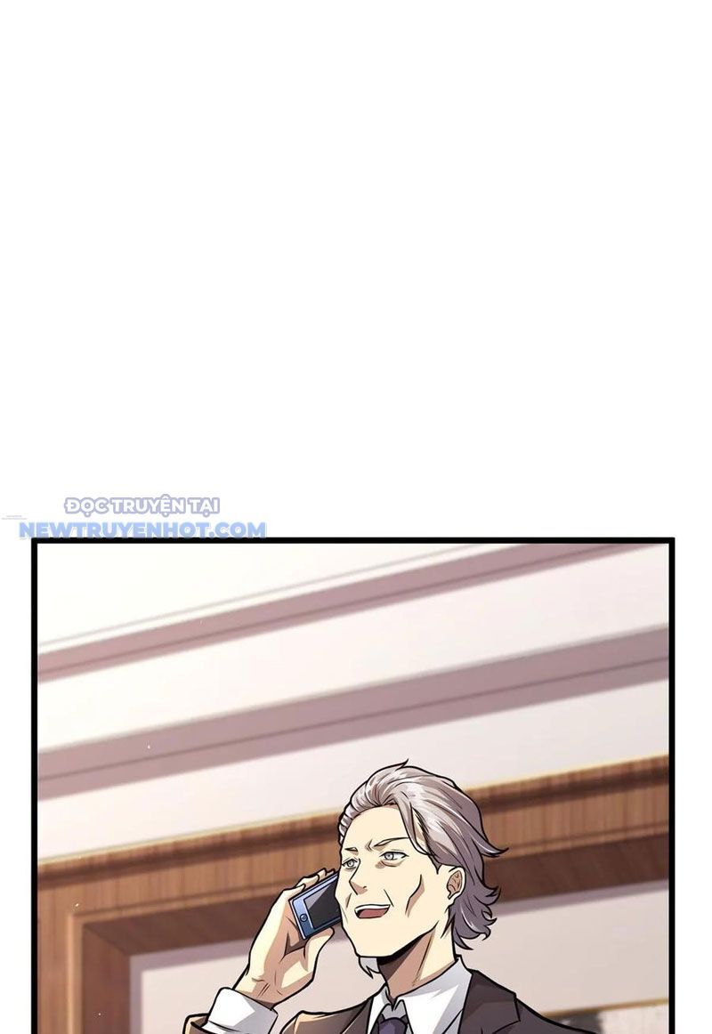 Đô Thị Cực Phẩm Y Thần - Chap 46 - Trang 17