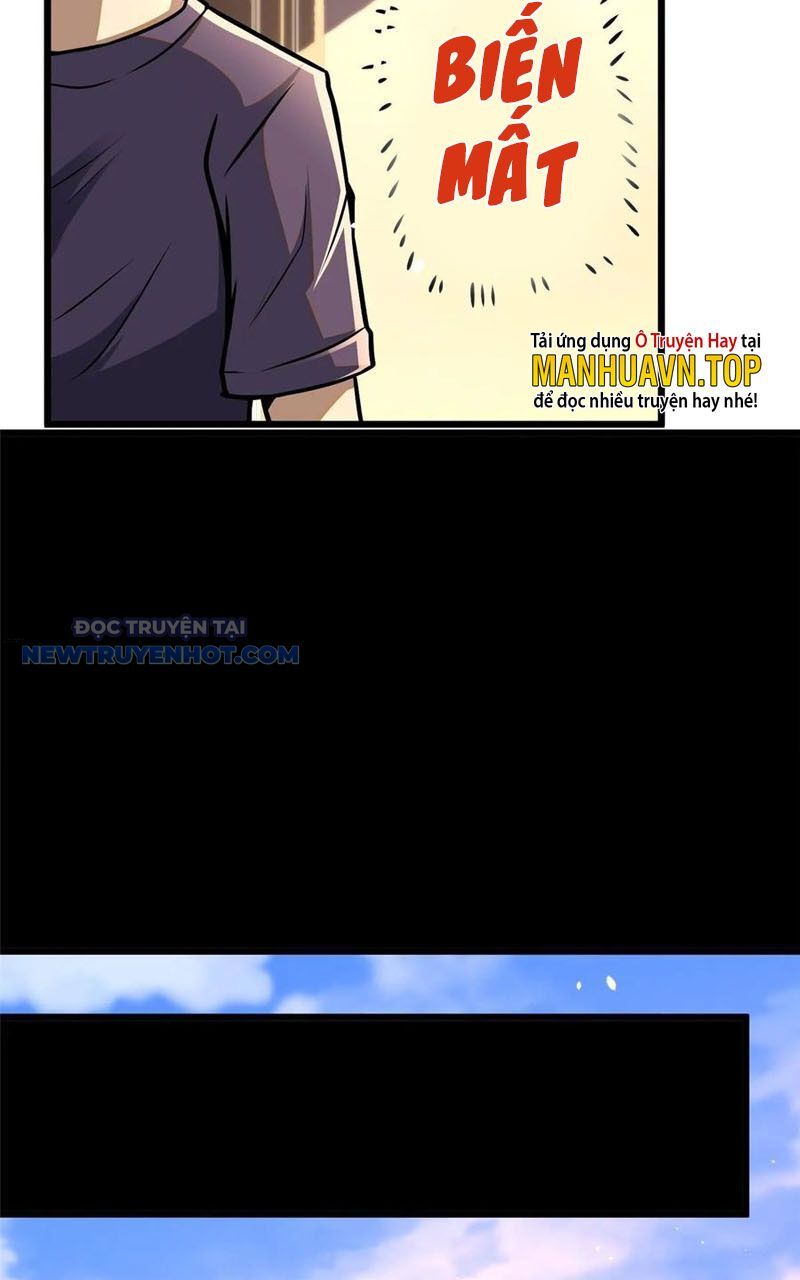 Đô Thị Cực Phẩm Y Thần - Chap 46 - Trang 29