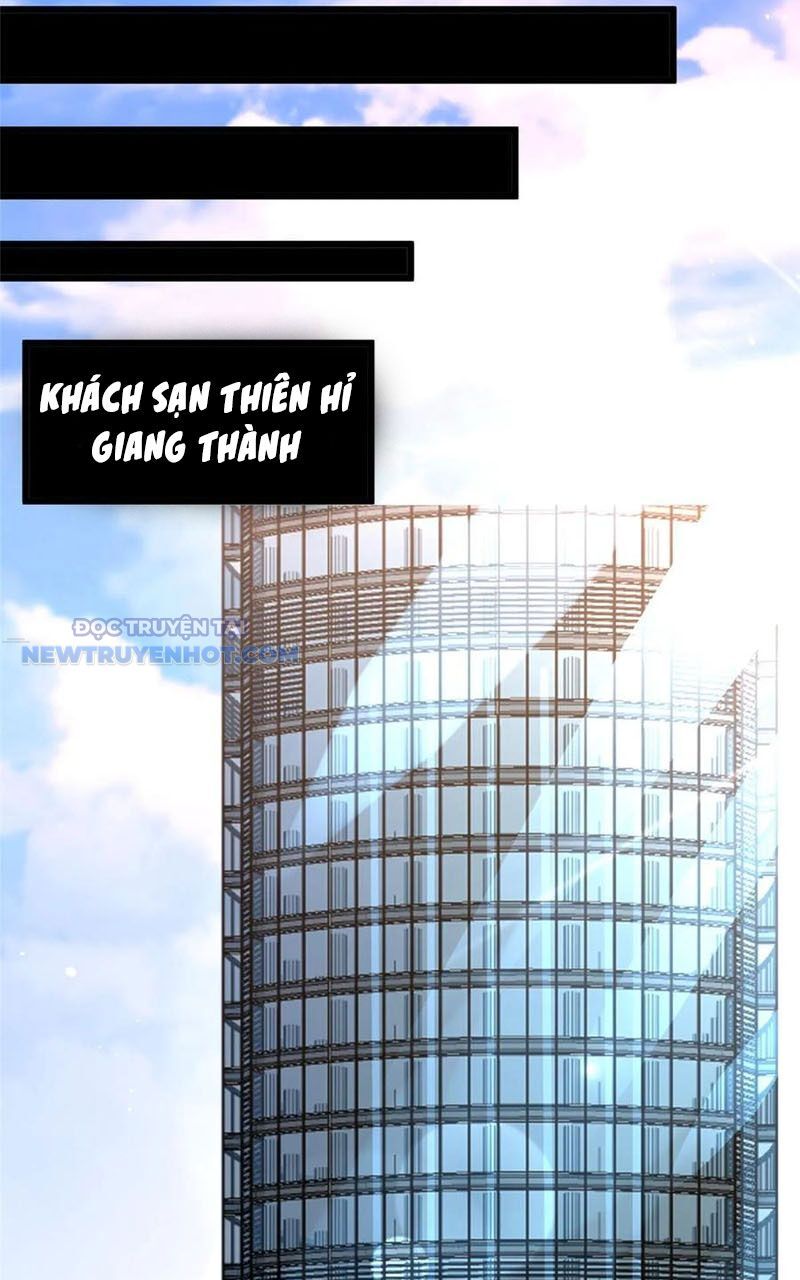 Đô Thị Cực Phẩm Y Thần - Chap 46 - Trang 30