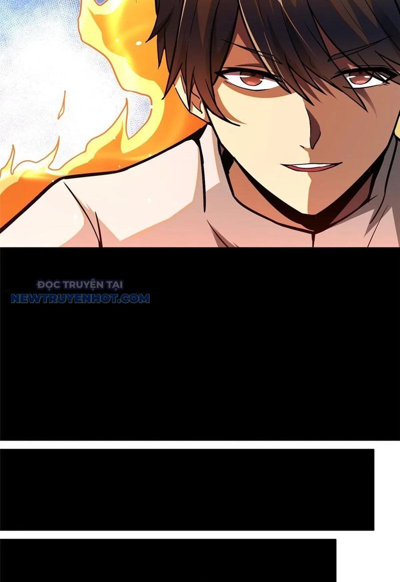 Đô Thị Cực Phẩm Y Thần - Chap 46 - Trang 7