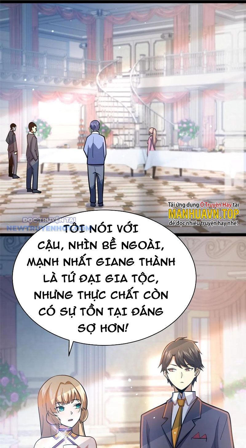 Chương 47 - Trang 2