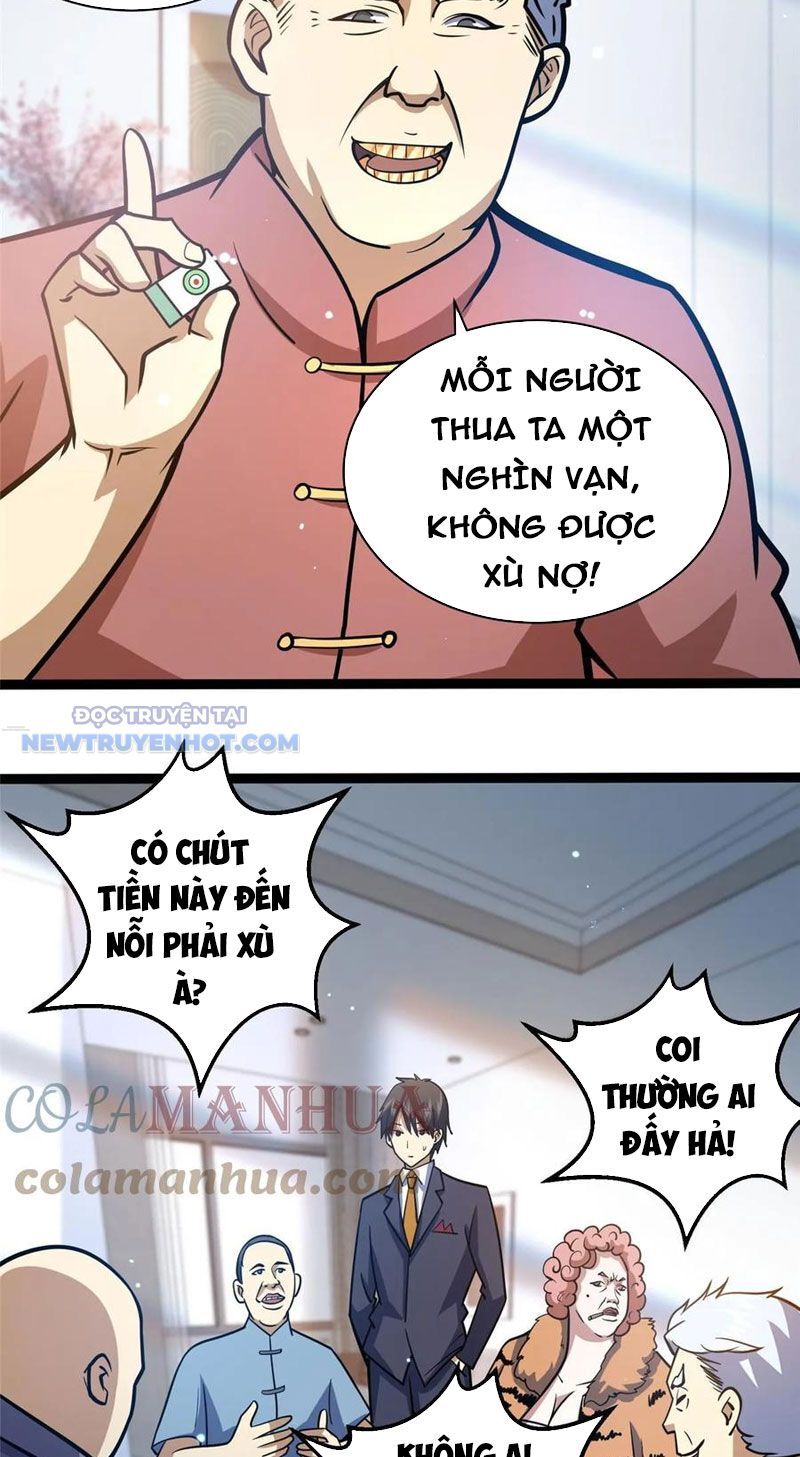Chương 47 - Trang 11