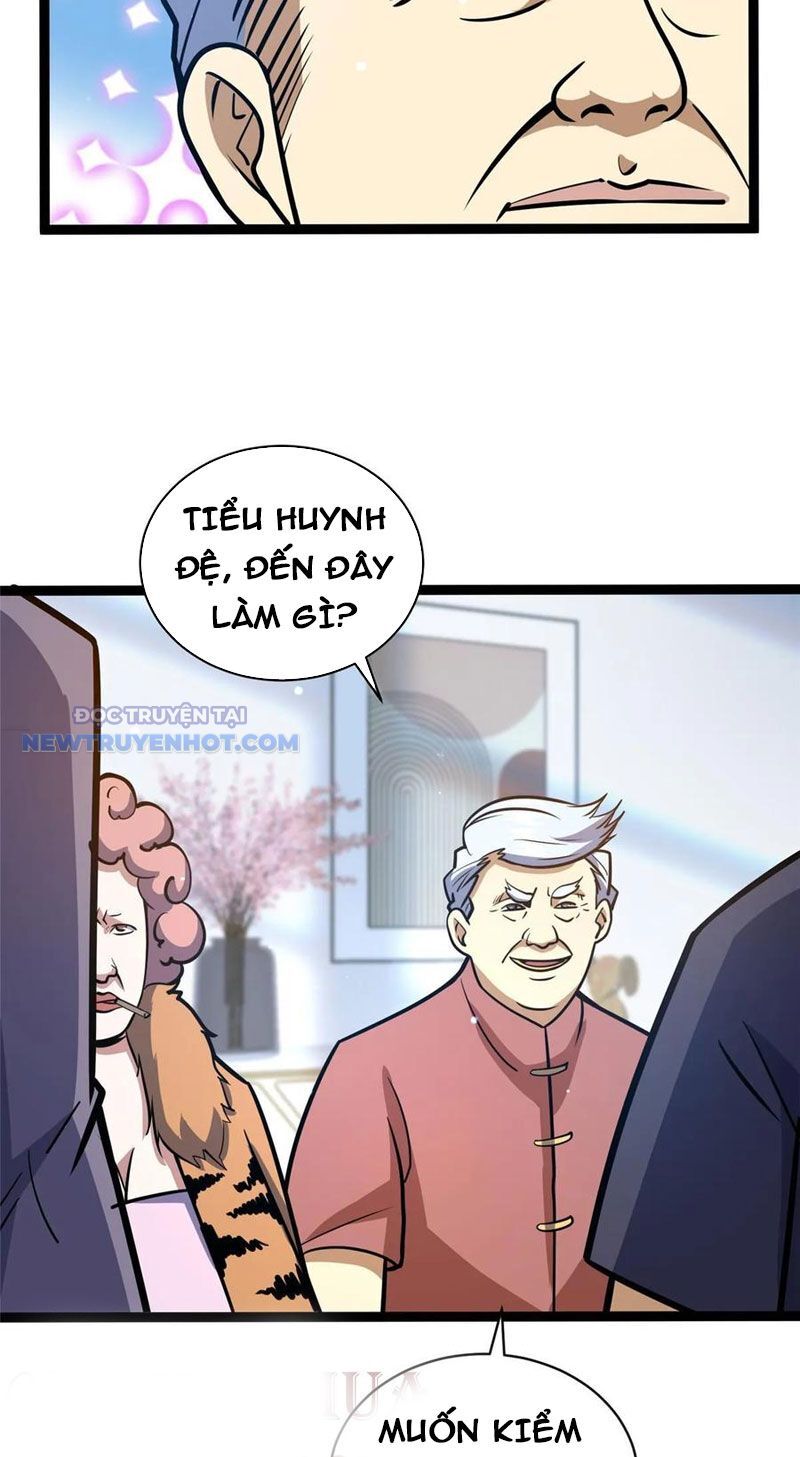 Chương 47 - Trang 13