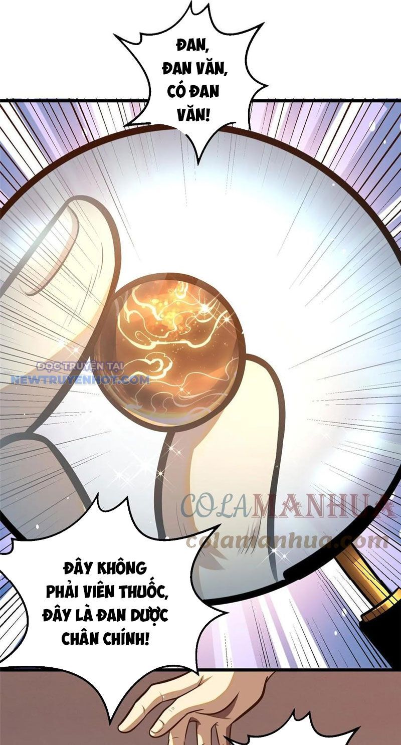 Chương 47 - Trang 17