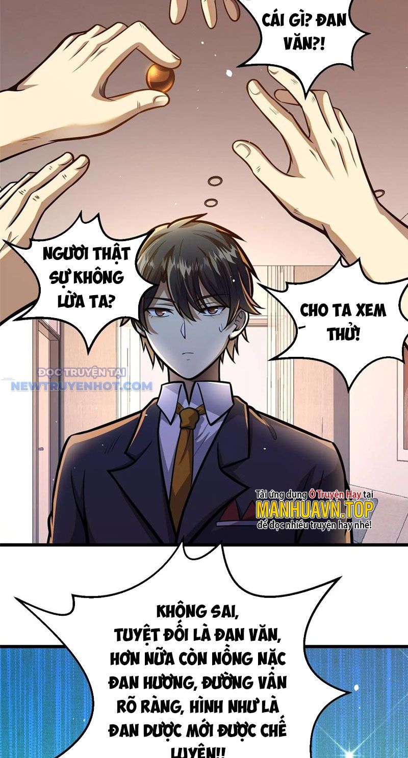 Chương 47 - Trang 18