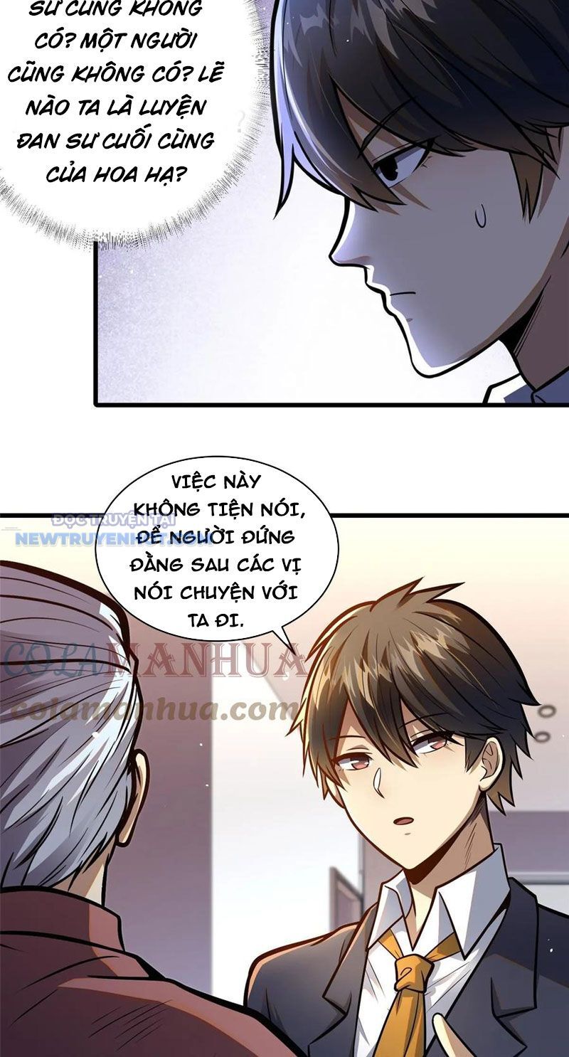 Chương 47 - Trang 21