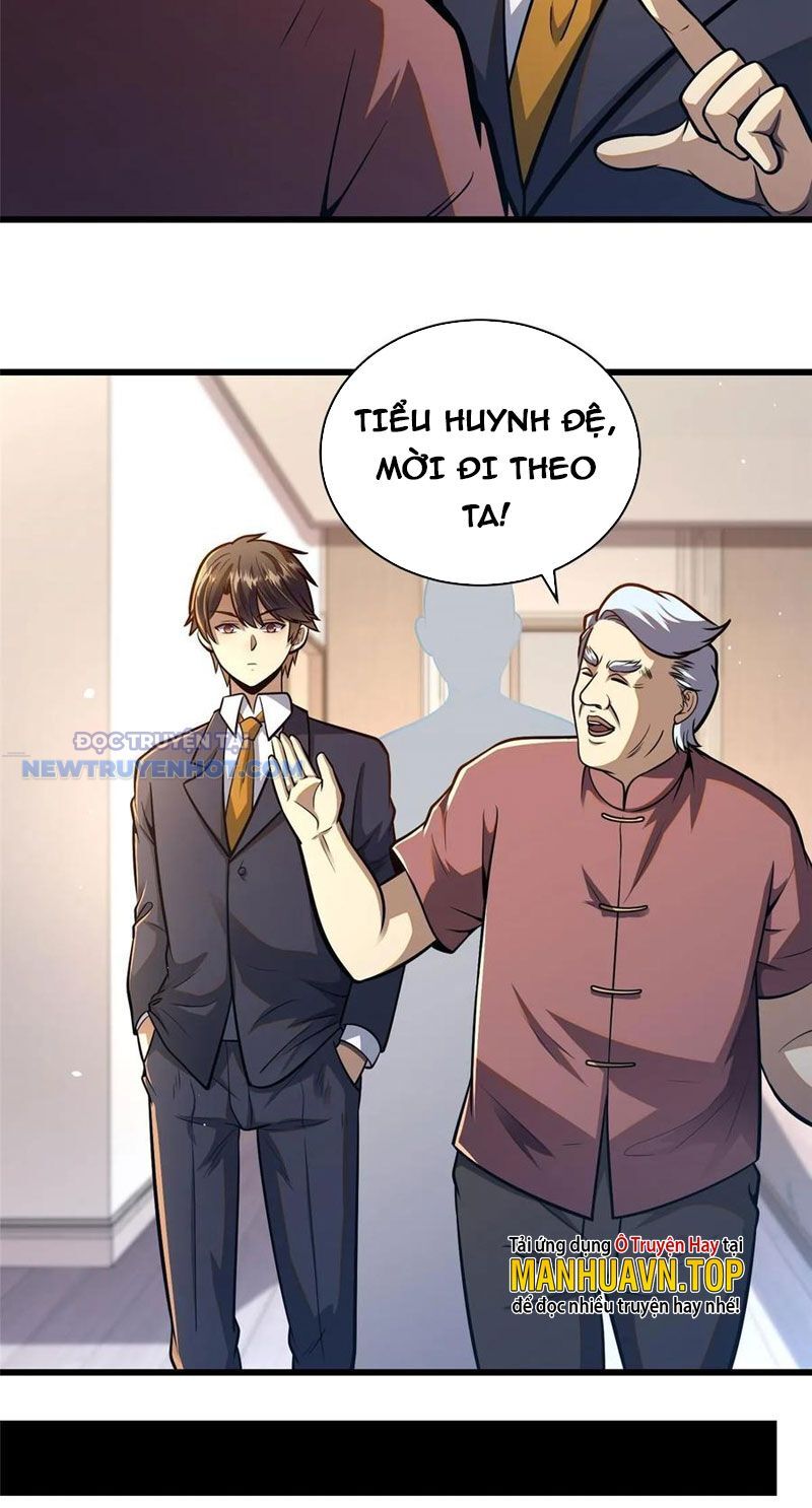 Chương 47 - Trang 22