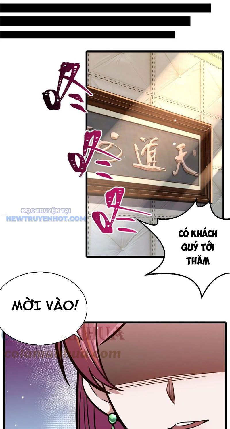 Chương 47 - Trang 23