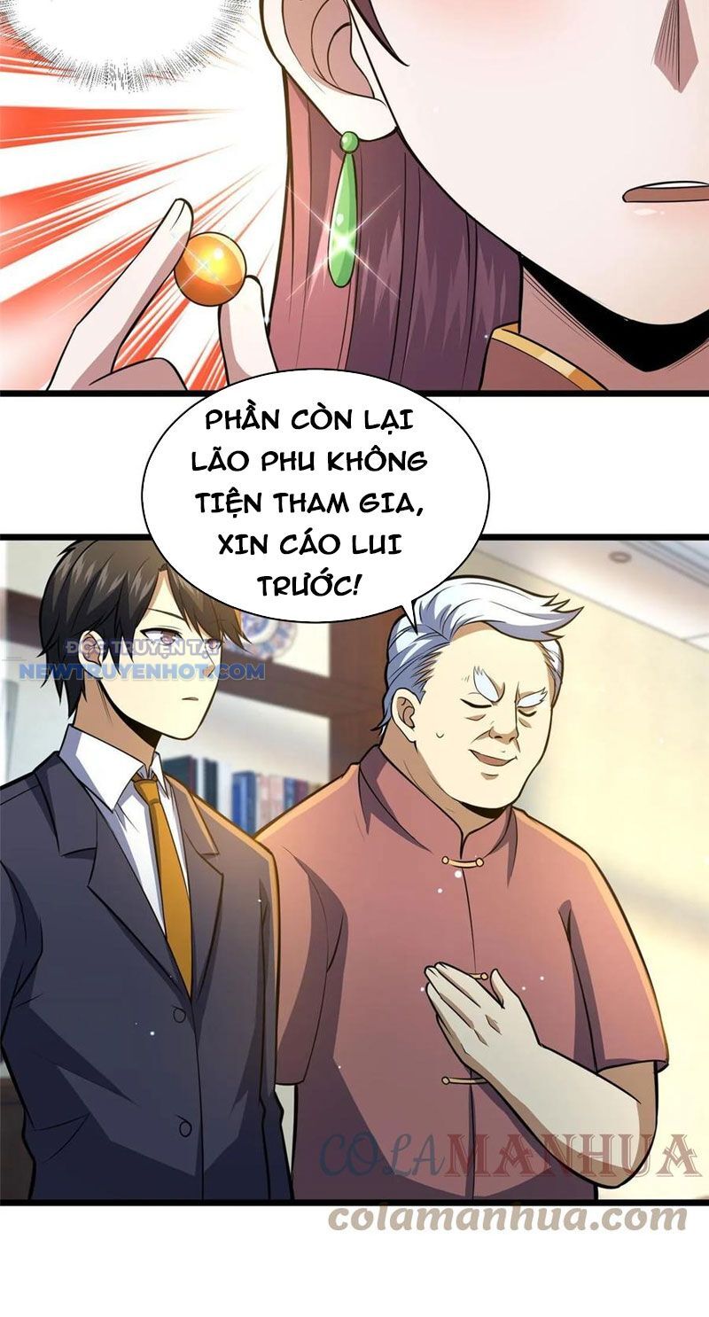 Chương 47 - Trang 29