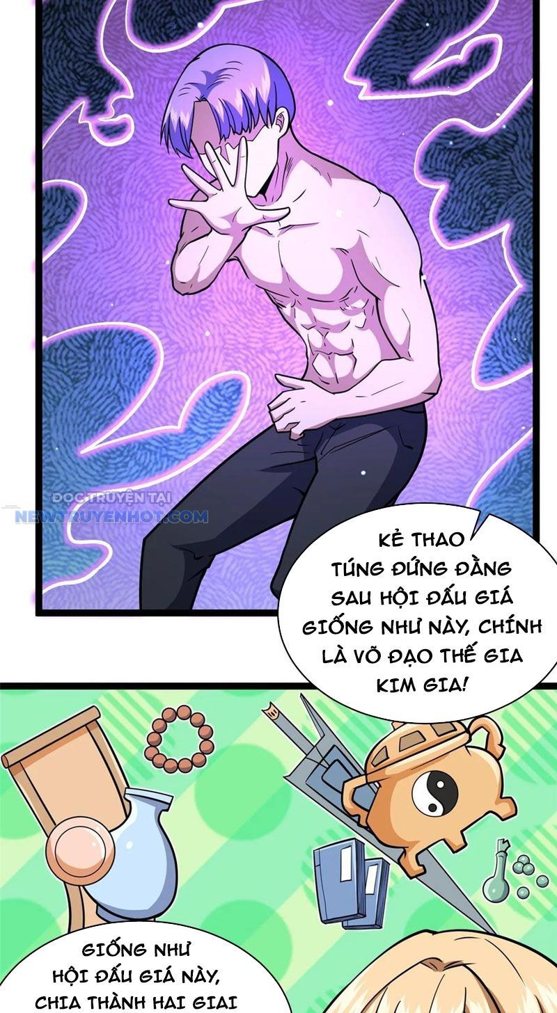 Chương 47 - Trang 4