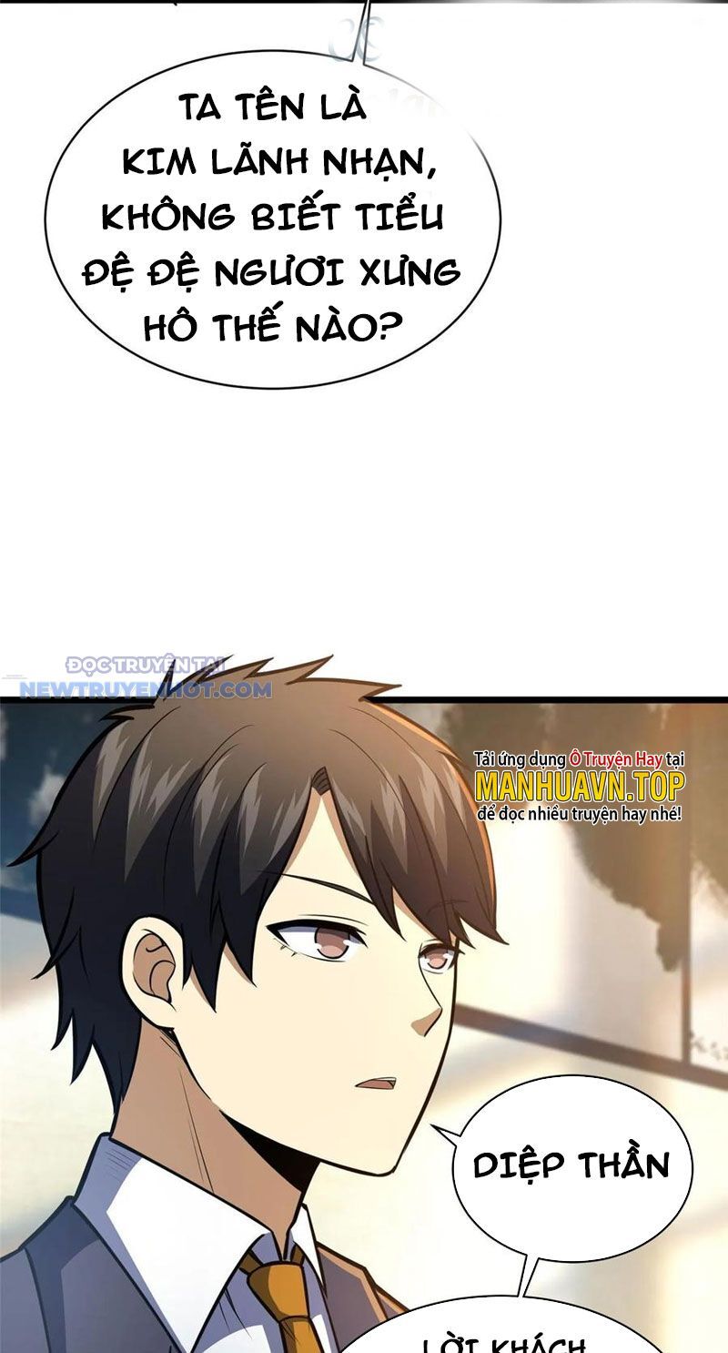 Chương 47 - Trang 32