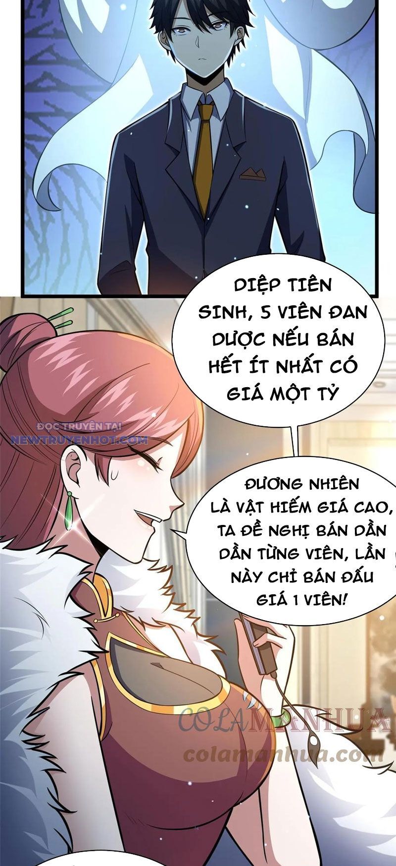 Chương 47 - Trang 35