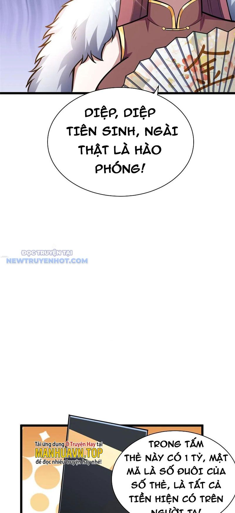 Chương 47 - Trang 37