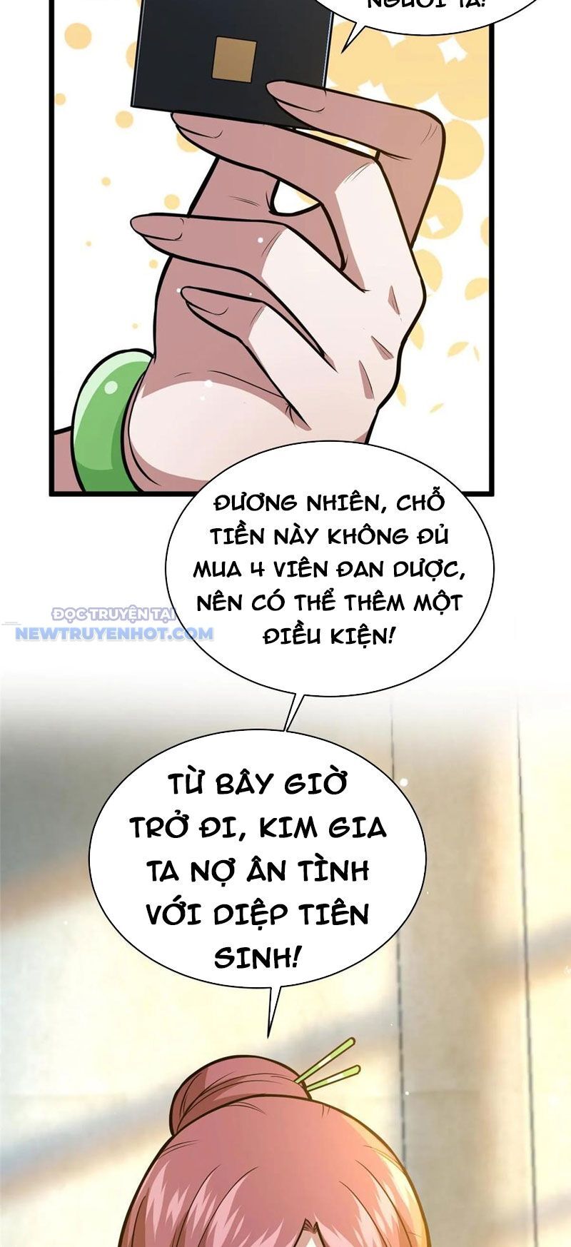 Chương 47 - Trang 38