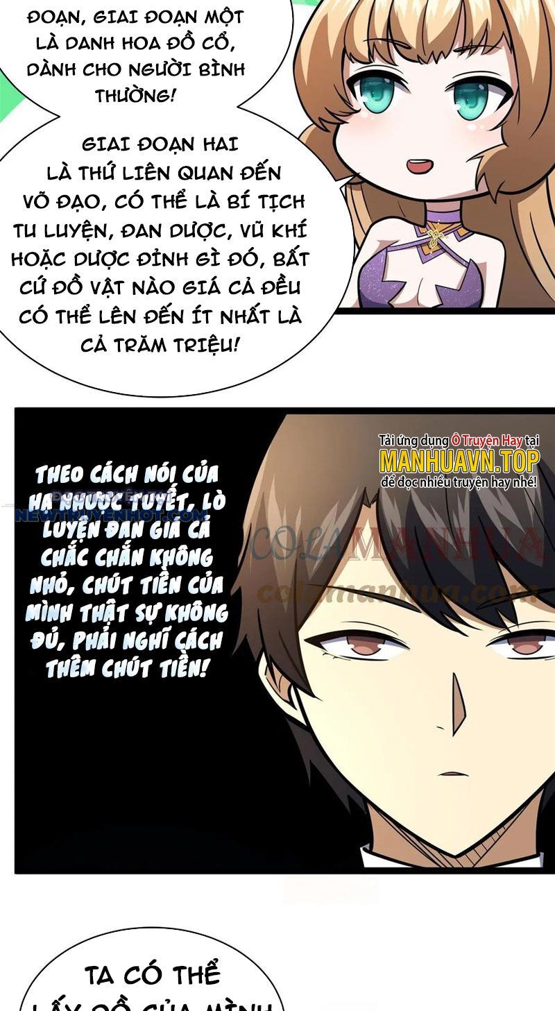 Chương 47 - Trang 5