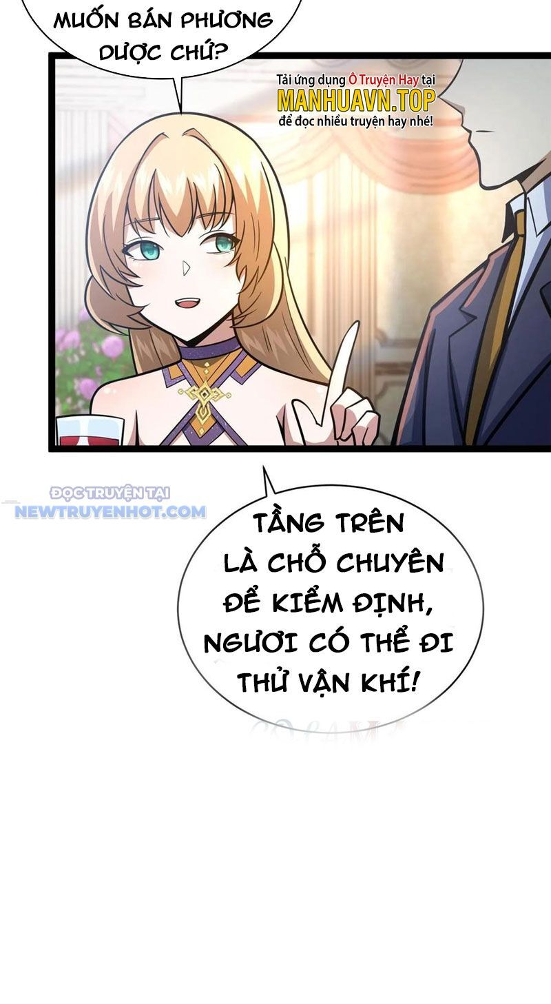Chương 47 - Trang 7