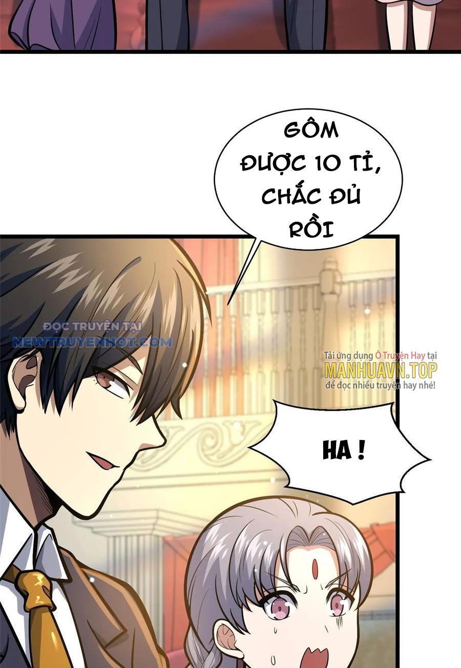 Chương 48 - Trang 15