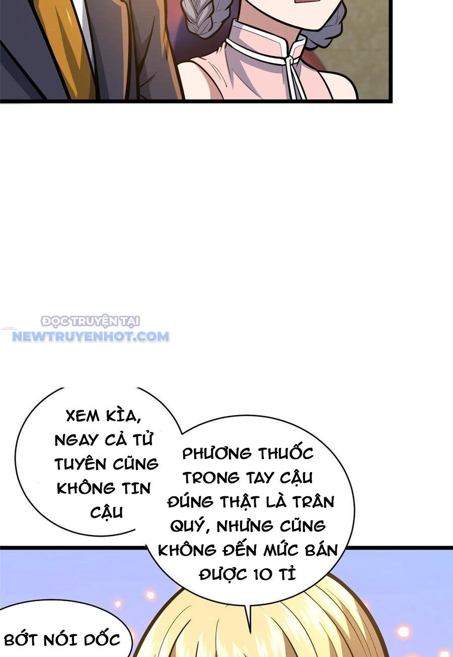 Chương 48 - Trang 16