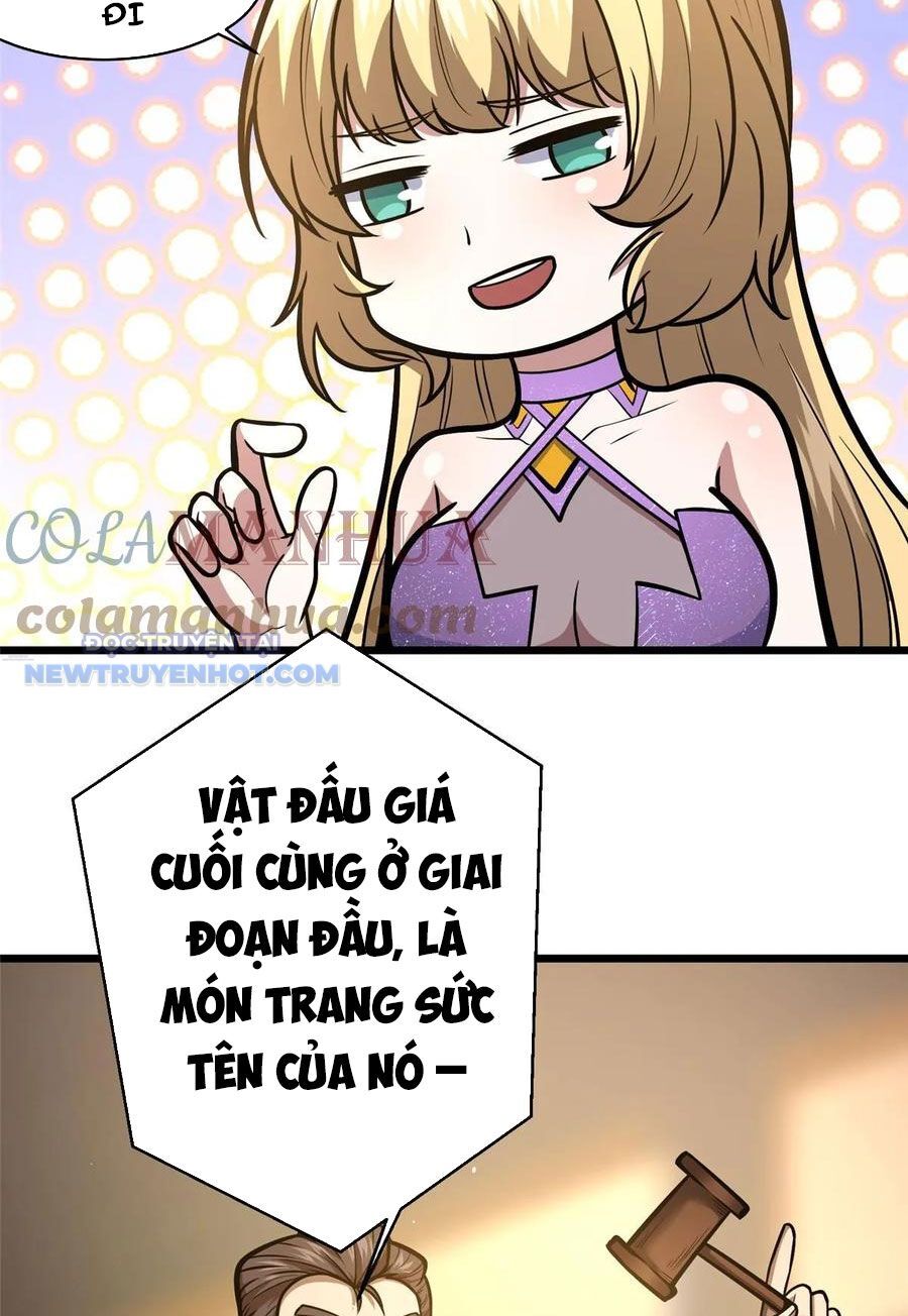 Chương 48 - Trang 17