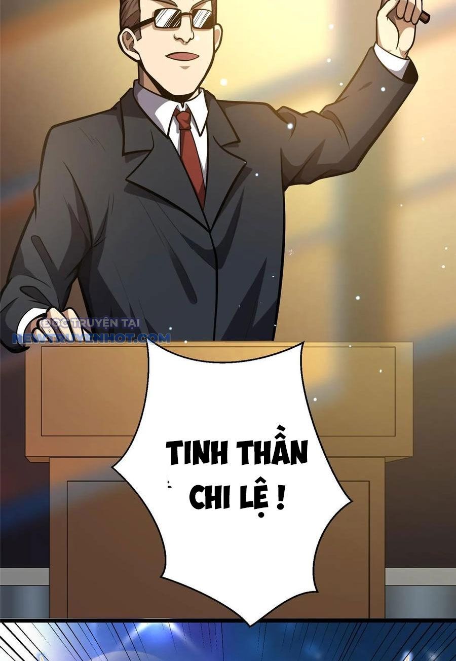 Chương 48 - Trang 18